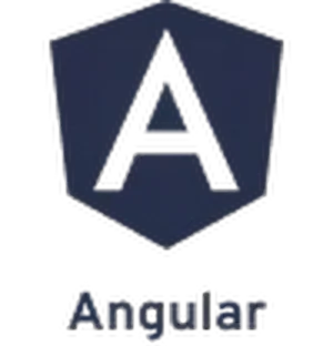 angular Icon