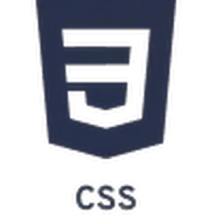 css Icon