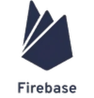 firebase Icon
