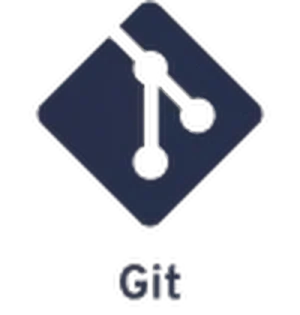 git Icon
