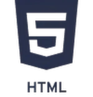 html Icon