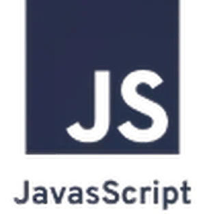 javascript Icon