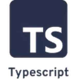 typescript Icon