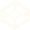 CodePen Profil von Martin Buder