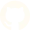 GitHub Profil von Martin Buder
